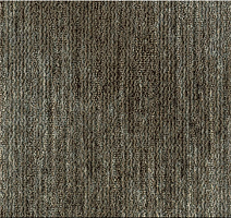 Ковровая плитка Milliken Change Agent - Europe pua 68-44-145 Bunsen Burner фото 1 | FLOORDEALER